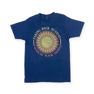 【激レア】ドレスコーズ　バンド　Tシャツ ガンズ アンド ローゼス Tシャツ Guns N' Roses NJ Summer Jam